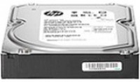 HDD HP 659341-B21