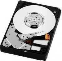 HDD IBM  49Y6115-SS 49Y6102 600GB