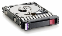 HDD HP 652605-B21