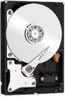 HDD IBM 00Y2475