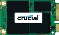 SSD Crucial CT120M500SSD3