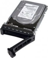 HDD Dell 400-26296