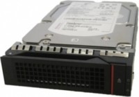 HDD Lenovo 67Y2619