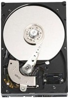 HDD Dell 400-ACRS 1Tb