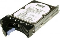 HDD IBM 90Y8926-SS 49Y6169