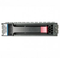 HDD HP 652572-B21