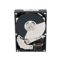 HDD Toshiba MK2002TSKB