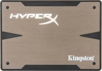 SSD Kingston   240gb hyperx 3k SSD sata 3 2.5 skc300s37a/