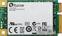 SSD Plextor PX-128M6M