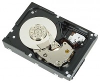 HDD Dell 400-24171