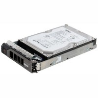 HDD Dell  600GB 400-21031