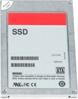 SSD Dell 400-26759