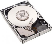 HDD Fujitsu S26361-F3670-L400