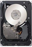 HDD Seagate ST3600057SS