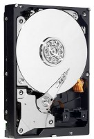 HDD Western Digital WD50EZRX