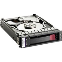 HDD HP 516816-B21