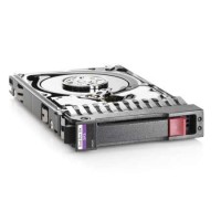 HDD HP 507127-B21