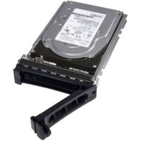 HDD Dell  3TB 400-23135