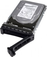 HDD Dell 400-24985 1Tb