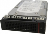 HDD Lenovo 0A89409