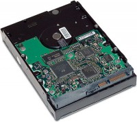 HDD HP LQ036AA