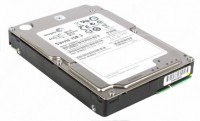 HDD Seagate ST9300653SS