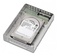 HDD Toshiba MBF260LRC