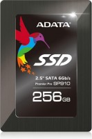 SSD A-Data ASP910SS3-256GM-C