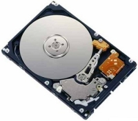 HDD Fujitsu-Siemens S26361-F4005-L530