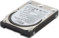 HDD HP  A2Z20AA 300GB