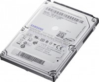 HDD Samsung HN-M101MBB 1Tb