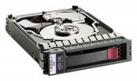 HDD HP 516828-B21