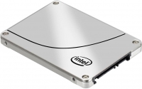 SSD Intel Original 800GB SSDSC2BA800G301