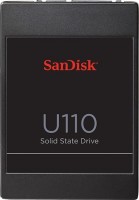 SSD SanDisk U110 2.5