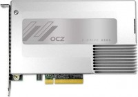 SSD OCZ ZDXRPFC8MT320-3200