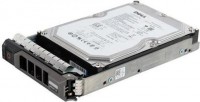 HDD Dell  400-2402 3TB