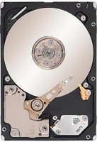 HDD Seagate 600gb Внутренний