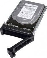 HDD Dell 400-26650 4Tb