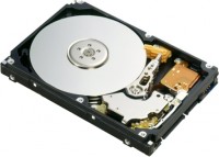 HDD Fujitsu S26361-F5241-L100