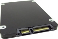 SSD Fujitsu S26361-F5225-L200