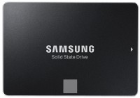 SSD Samsung MZ-75E250BW