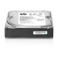 HDD HP 659337-B21