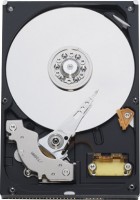 HDD Western Digital WD800JB