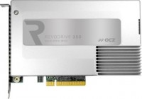 SSD OCZ RVD350-FHPX28-960G