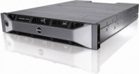 Сетевой накопитель Dell 210-40694-001