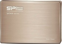 SSD Silicon Power SP120GBSS3S70S25