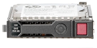 HDD HP 652589-B21