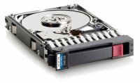 HDD HP 652745-B21