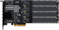 SSD OCZ ZD4CM88-FH-3.2T