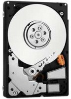 HDD Fujitsu S26361-F3670-L100